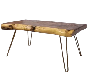 ظروف چوبی طبیعی